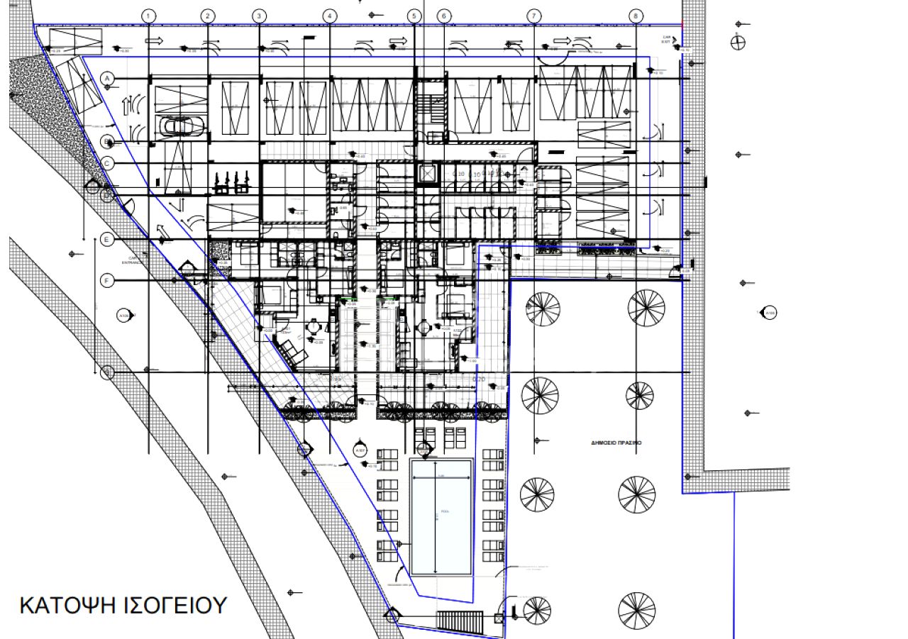 Thumbnail 13 Propiedad 7560 Pervolia, Lárnaca / 47874