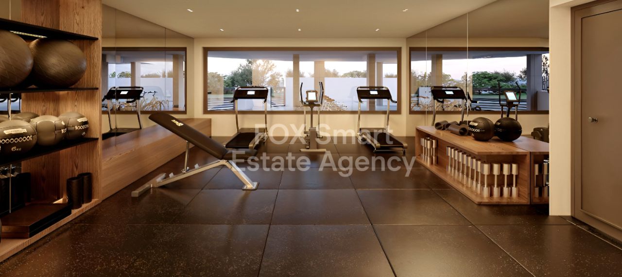 Thumbnail 3 Proprietà 7560 Pervolia, Larnaca / 47757