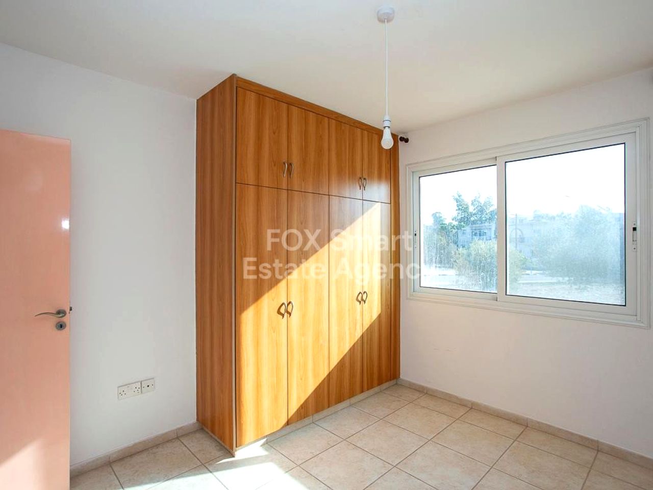 Thumbnail 11 EIGENTUM 8820 Polis, Paphos / LIM-PAF-32175