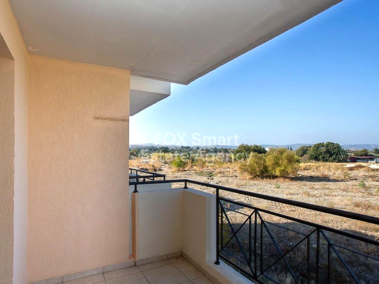 Thumbnail 6 EIGENTUM 8820 Polis, Paphos / LIM-PAF-32175