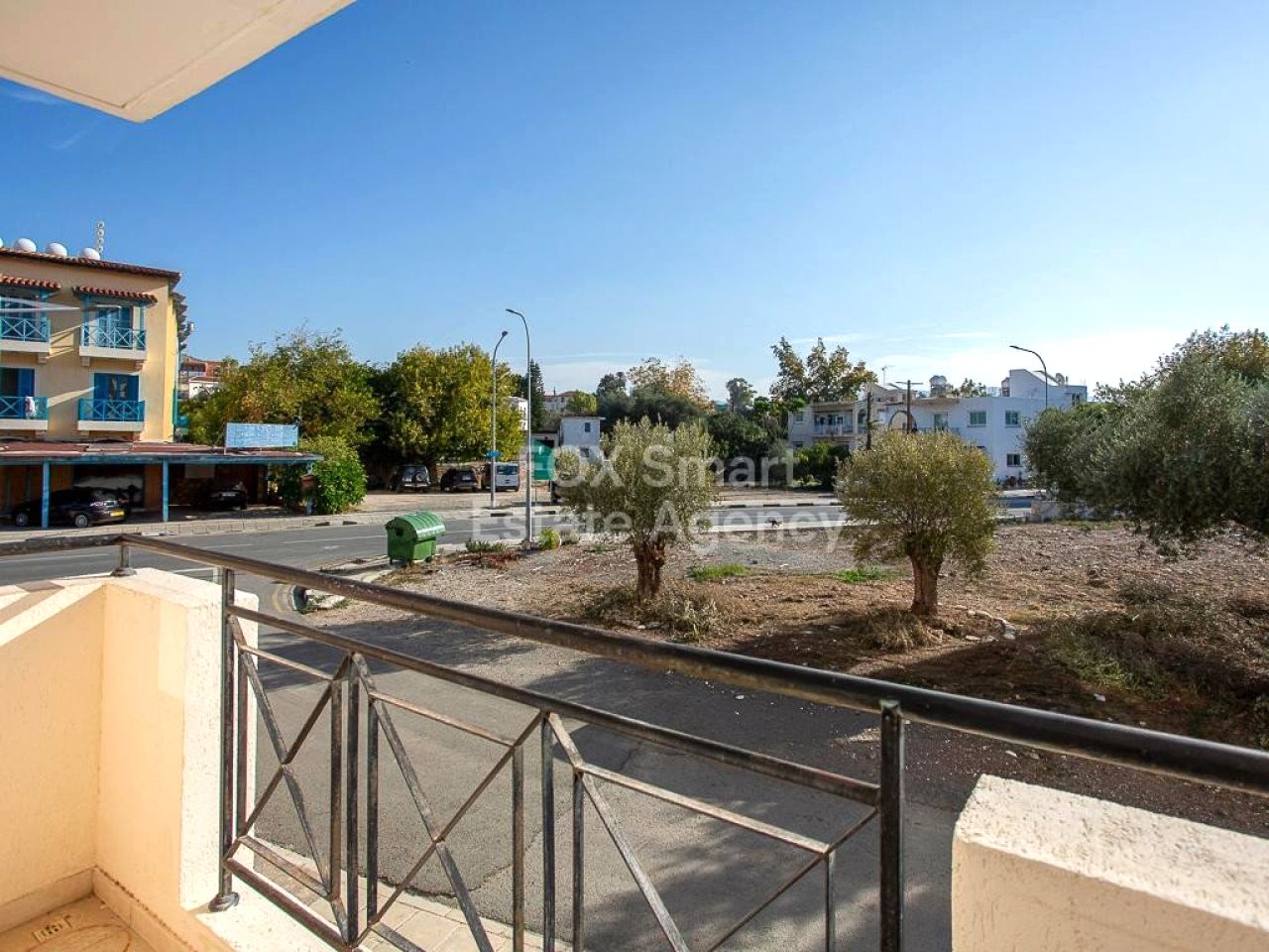 Thumbnail 5 EIGENTUM 8820 Polis, Paphos / LIM-PAF-32175