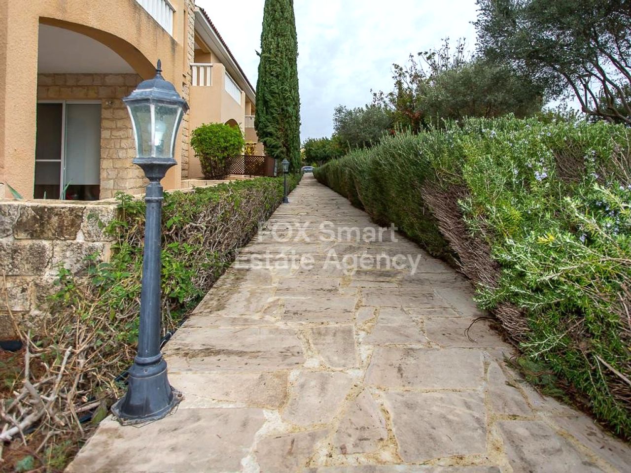 Thumbnail 3 Property 8820 Polis, Paphos / LIM-PAF-32709