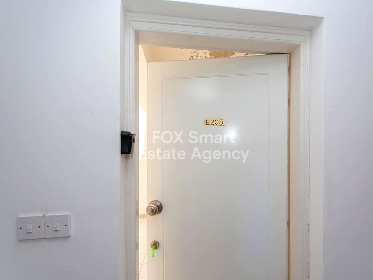 Thumbnail 6 Property 8820 Polis, Paphos / LIM-PAF-32709