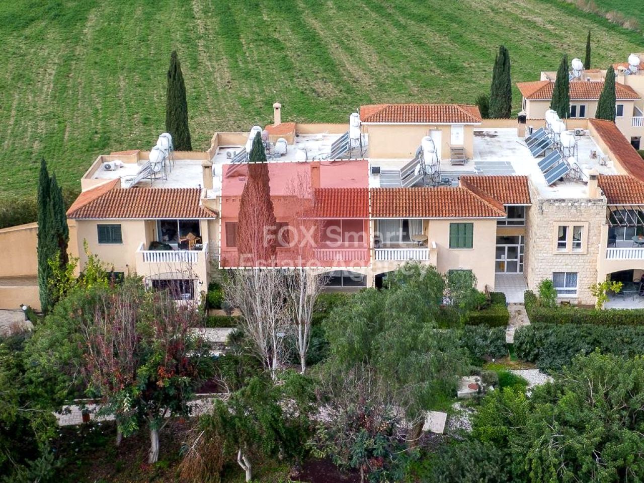 Thumbnail 7 Property 8820 Polis, Paphos / LIM-PAF-32709