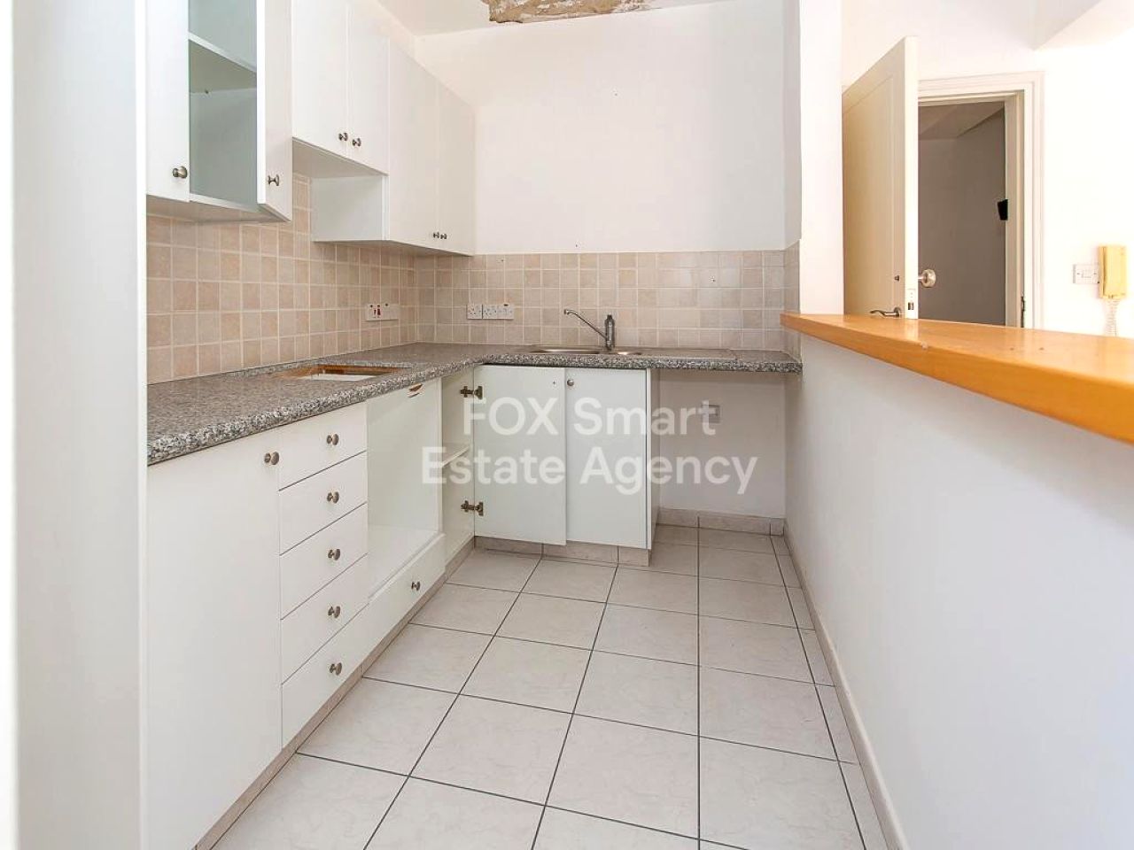 Thumbnail 5 Property 8820 Polis, Paphos / LIM-PAF-32709