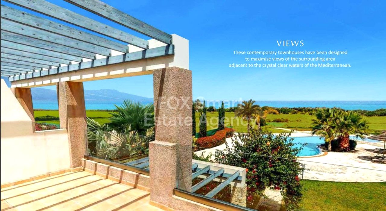 Thumbnail 11 Proprietà 8820 Polis, Paphos / LIM-PAF-33464