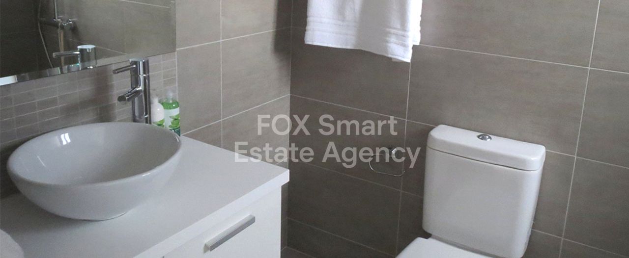 Thumbnail 10 Proprietà 8820 Polis, Paphos / LIM-PAF-33464