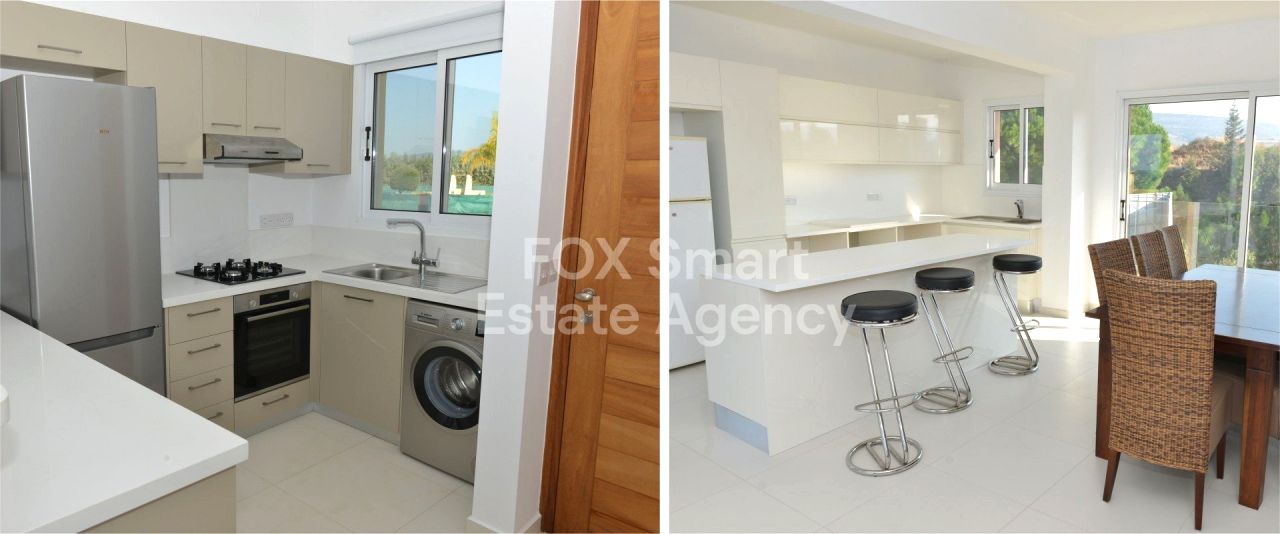 Thumbnail 6 Proprietà 8820 Polis, Paphos / LIM-PAF-33464