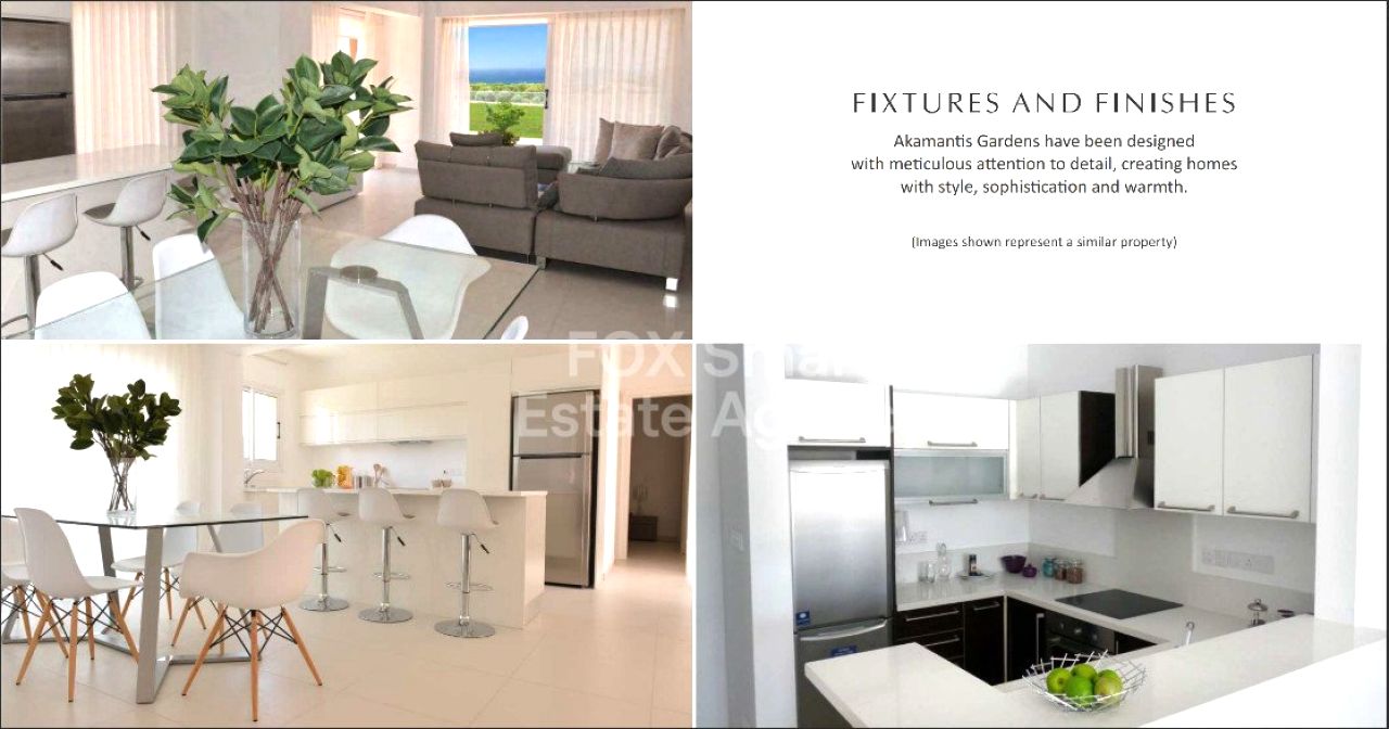 Thumbnail 12 Proprietà 8820 Polis, Paphos / LIM-PAF-33464