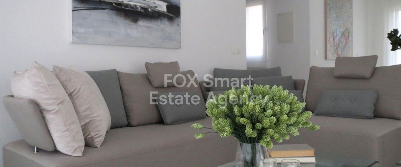 Thumbnail 5 Proprietà 8820 Polis, Paphos / LIM-PAF-33464