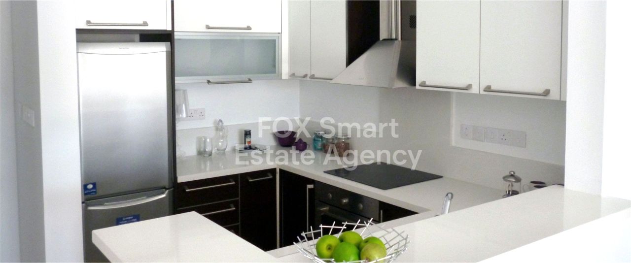 Thumbnail 9 Proprietà 8820 Polis, Paphos / LIM-PAF-33464