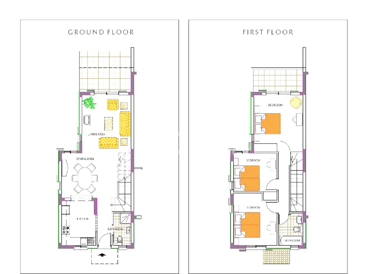 Thumbnail 14 Proprietà 8820 Polis, Paphos / LIM-PAF-33464