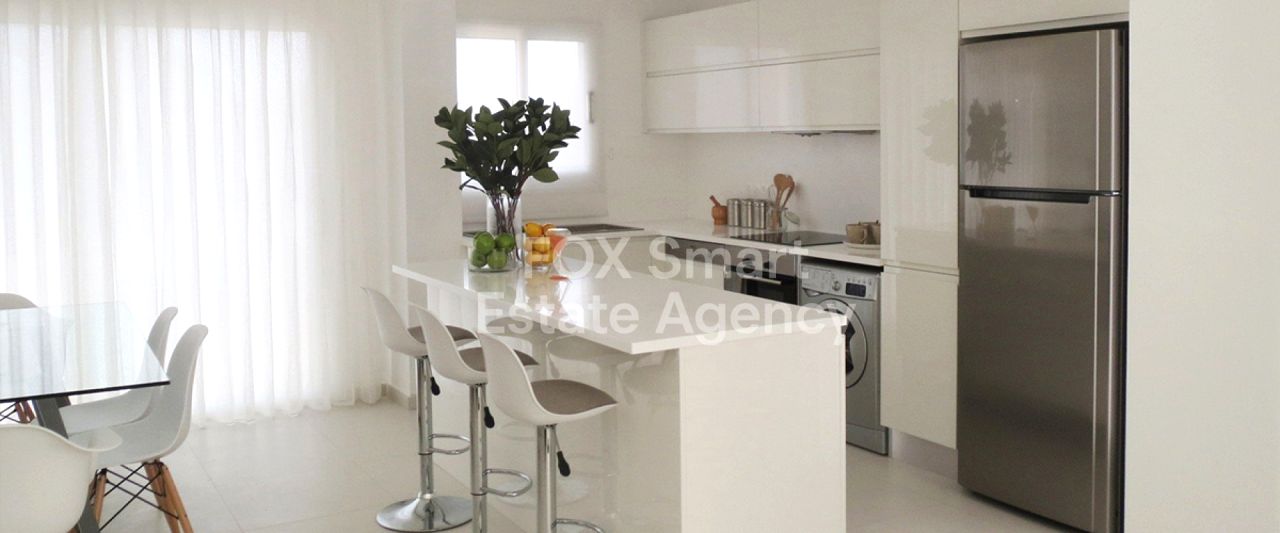 Thumbnail 2 Proprietà 8820 Polis, Paphos / LIM-PAF-33464