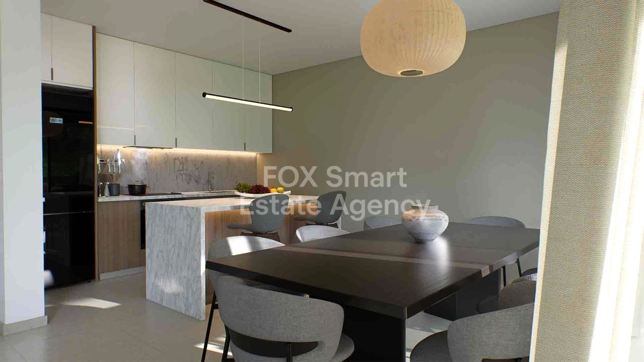 Thumbnail 3 房地产 8854 Prodromi, 帕福斯 / LIM-PAF-31690