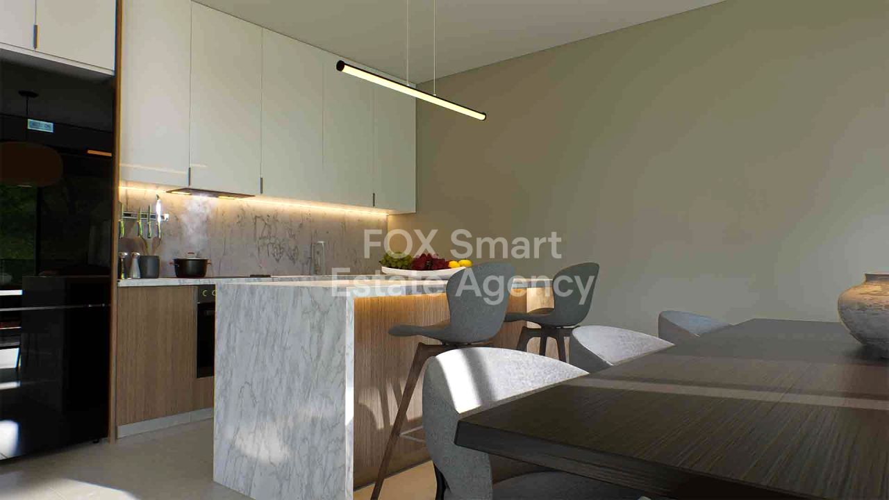 Thumbnail 12 房地产 8854 Prodromi, 帕福斯 / LIM-PAF-31690