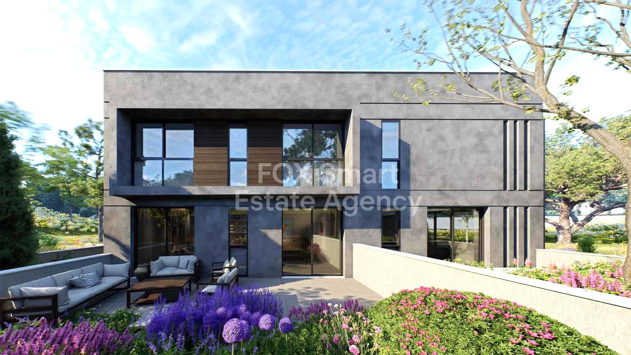 Thumbnail 14 房地产 8854 Prodromi, 帕福斯 / LIM-PAF-31690