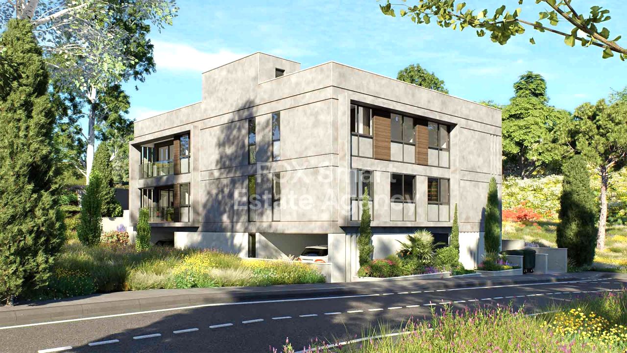 Thumbnail 16 房地产 8854 Prodromi, 帕福斯 / LIM-PAF-31690