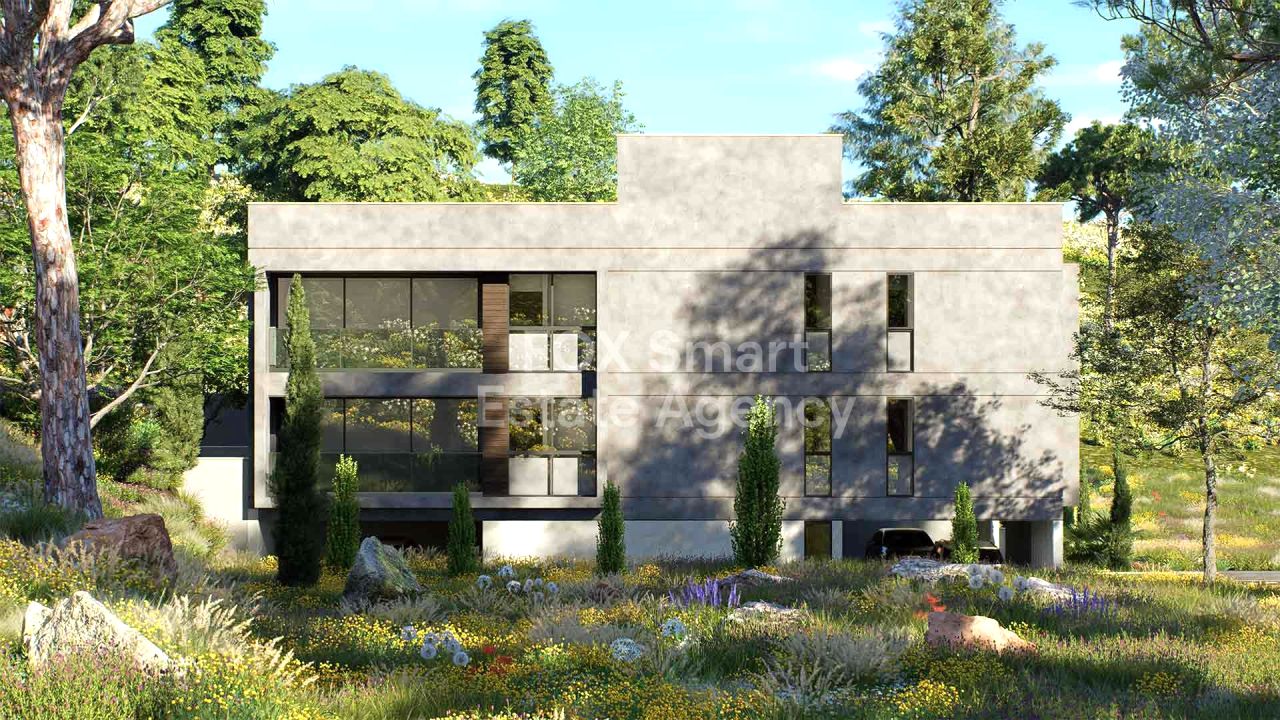 Thumbnail 21 房地产 8854 Prodromi, 帕福斯 / LIM-PAF-31690