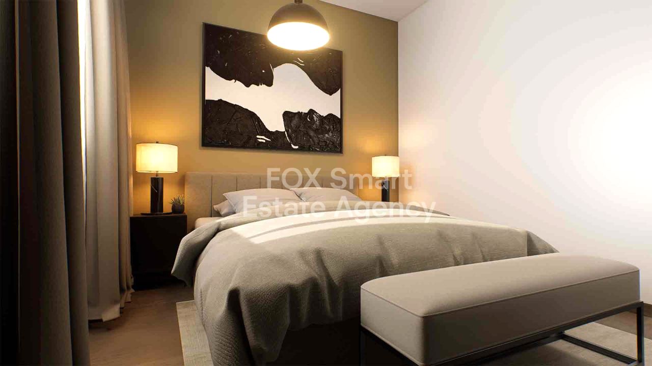 Thumbnail 11 房地产 8854 Prodromi, 帕福斯 / LIM-PAF-31690