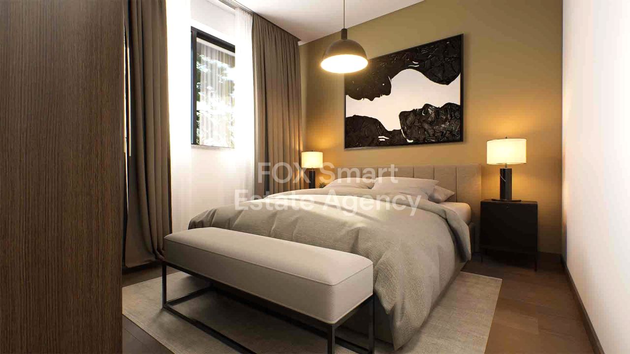 Thumbnail 13 房地产 8854 Prodromi, 帕福斯 / LIM-PAF-31690