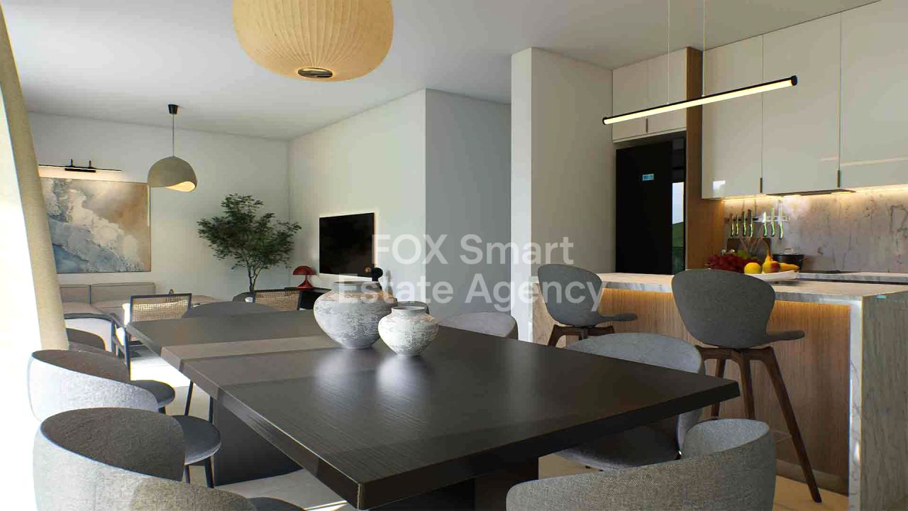 Thumbnail 15 房地产 8854 Prodromi, 帕福斯 / LIM-PAF-31690