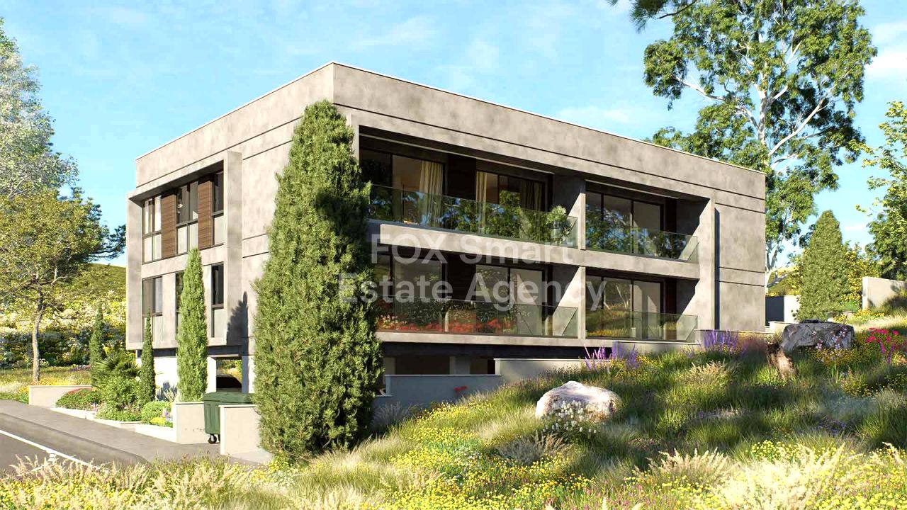 Thumbnail 17 房地产 8854 Prodromi, 帕福斯 / LIM-PAF-31690