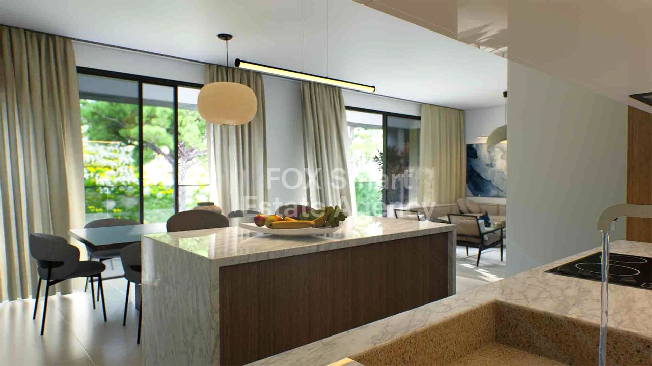 Thumbnail 2 房地产 8854 Prodromi, 帕福斯 / LIM-PAF-31690