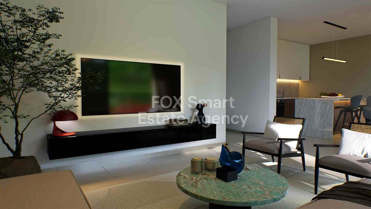 Thumbnail 6 房地产 8854 Prodromi, 帕福斯 / LIM-PAF-31690