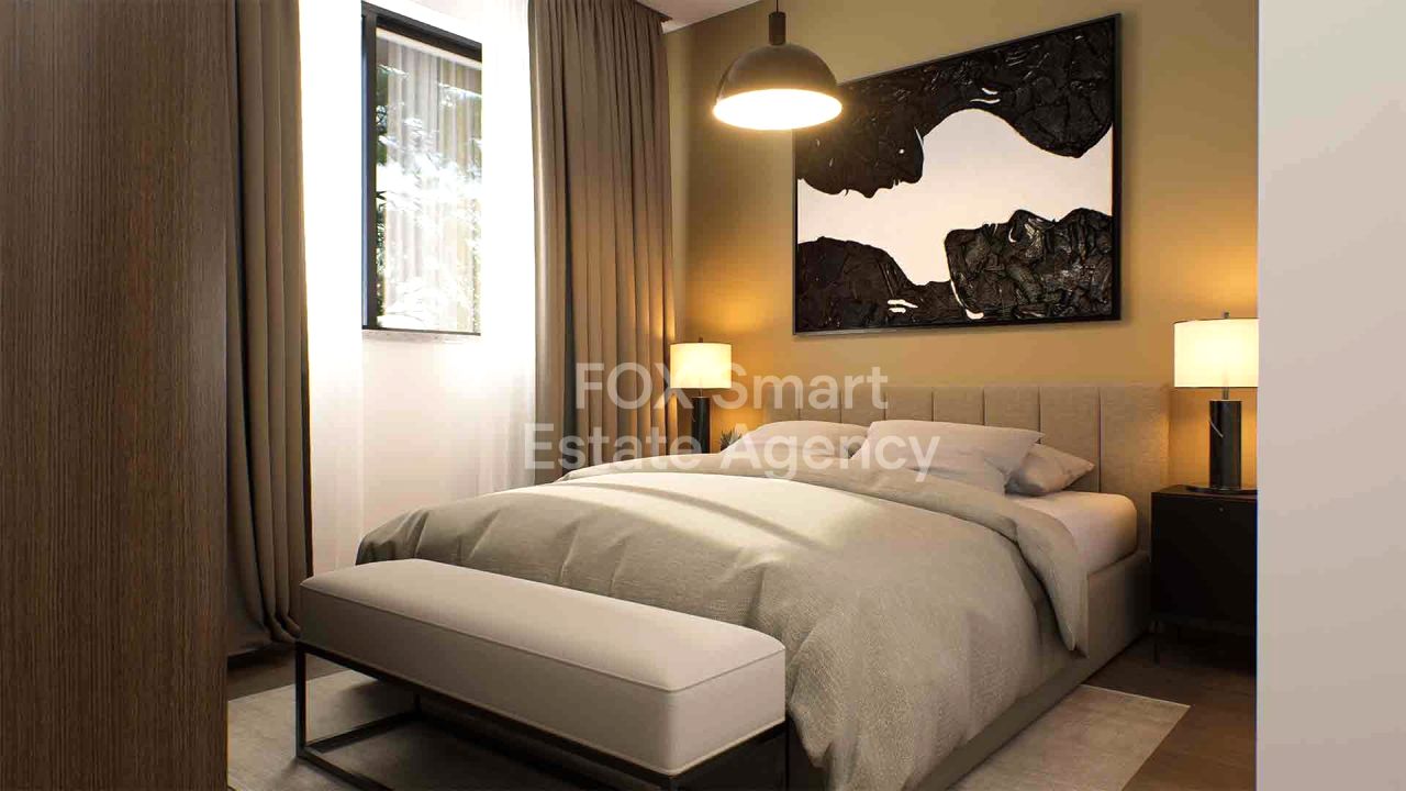 Thumbnail 10 房地产 8854 Prodromi, 帕福斯 / LIM-PAF-31690