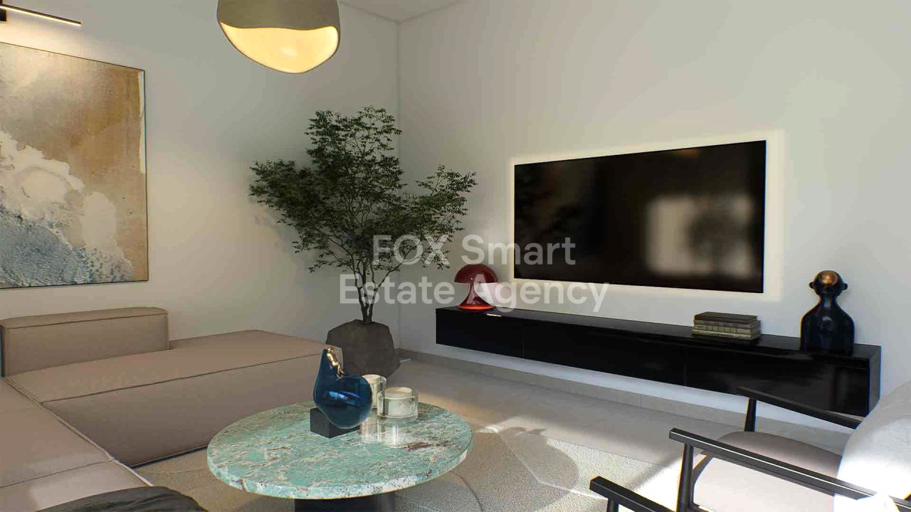 Thumbnail 9 房地产 8854 Prodromi, 帕福斯 / LIM-PAF-31690