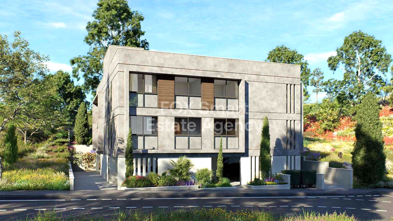 Thumbnail 18 房地产 8854 Prodromi, 帕福斯 / LIM-PAF-31690