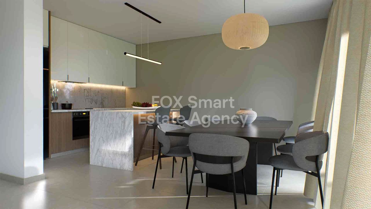 Thumbnail 7 房地产 8854 Prodromi, 帕福斯 / LIM-PAF-31690