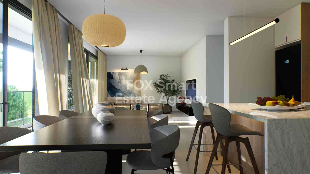 Thumbnail 5 房地产 8854 Prodromi, 帕福斯 / LIM-PAF-31690