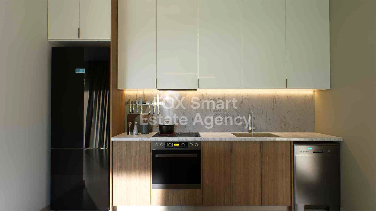 Thumbnail 20 房地产 8854 Prodromi, 帕福斯 / LIM-PAF-31690