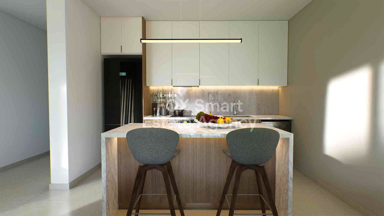 Thumbnail 19 房地产 8854 Prodromi, 帕福斯 / LIM-PAF-31690