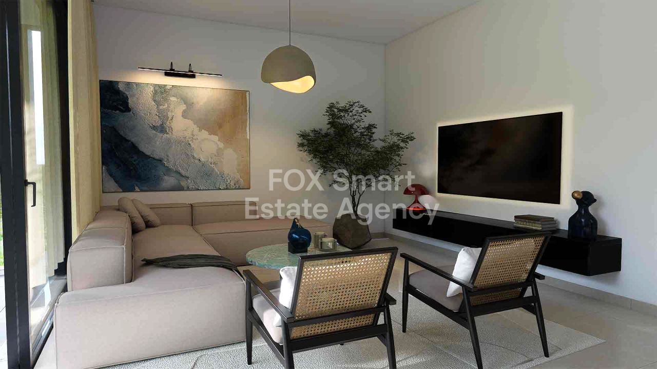 Thumbnail 4 房地产 8854 Prodromi, 帕福斯 / LIM-PAF-31690