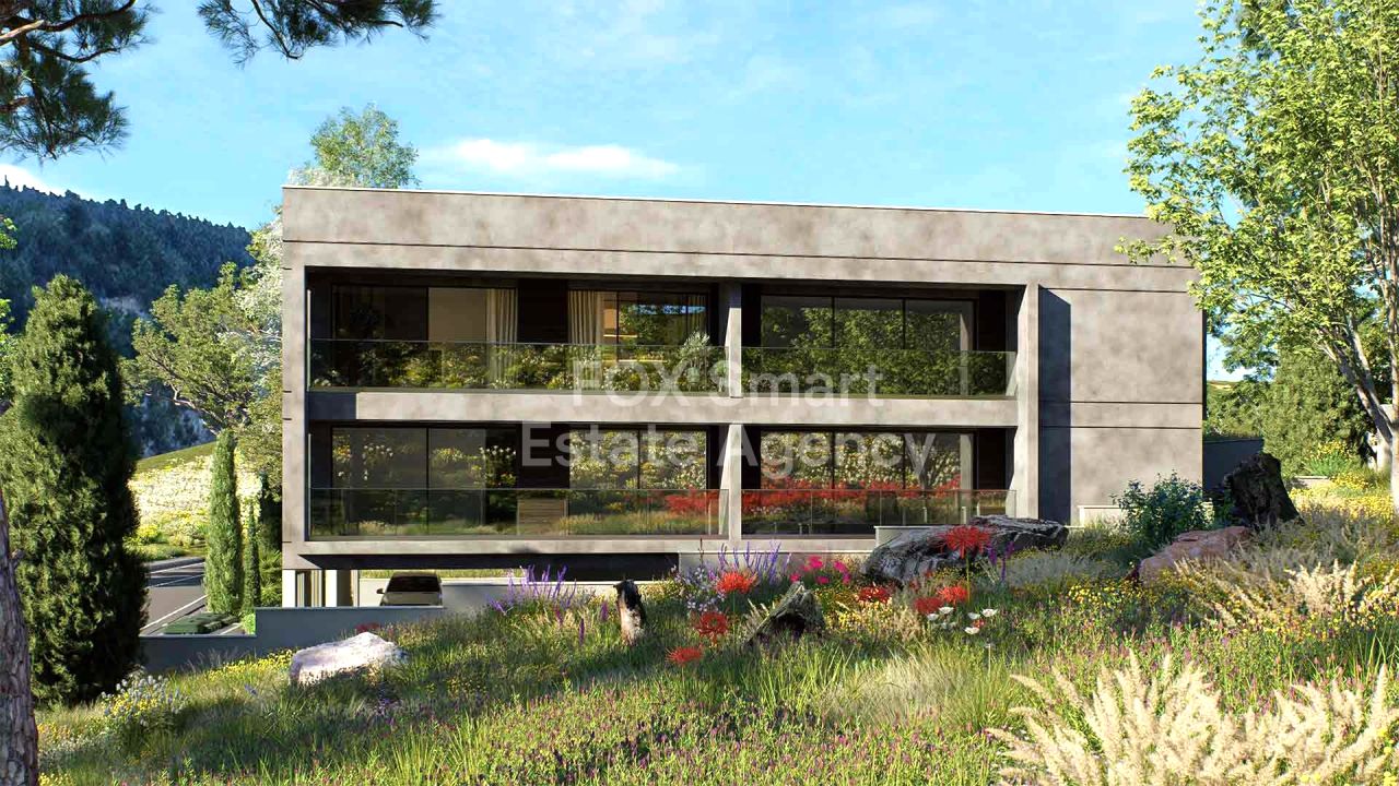 Thumbnail 22 房地产 8854 Prodromi, 帕福斯 / LIM-PAF-31690