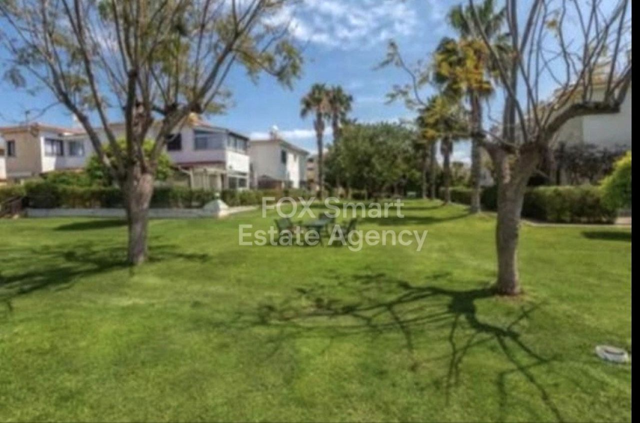 Thumbnail 1 Property 8854 Prodromi, Paphos / LIM-PAF-32183