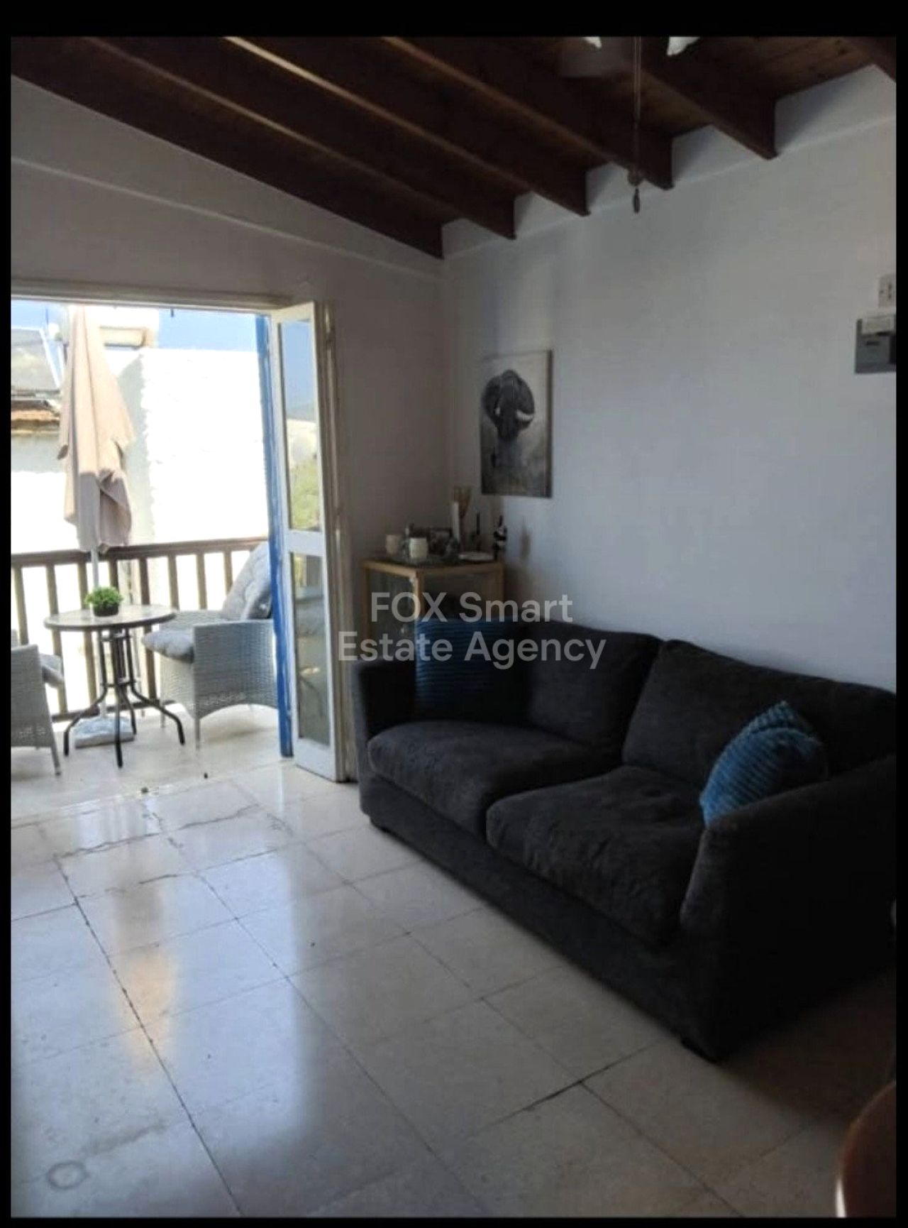 Thumbnail 7 Property 8854 Prodromi, Paphos / LIM-PAF-32183