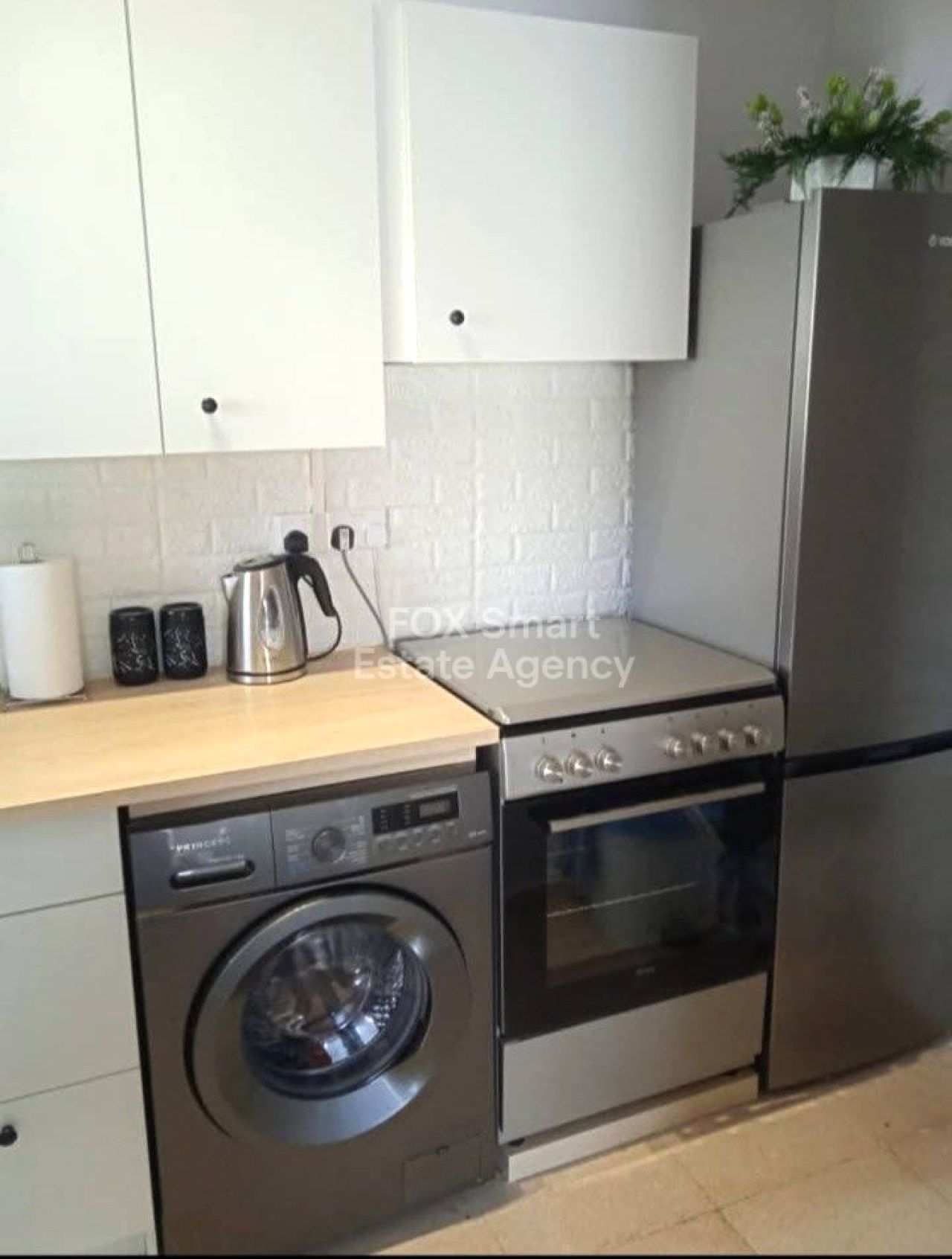 Thumbnail 6 Property 8854 Prodromi, Paphos / LIM-PAF-32183