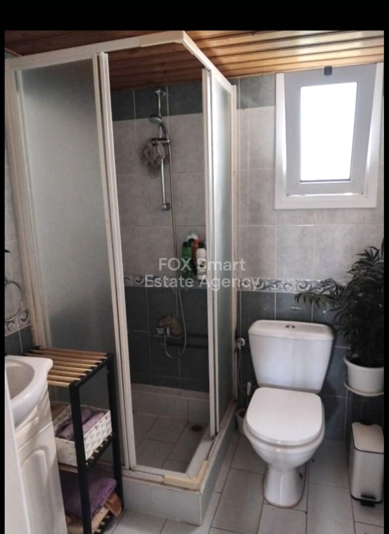 Thumbnail 5 Property 8854 Prodromi, Paphos / LIM-PAF-32183