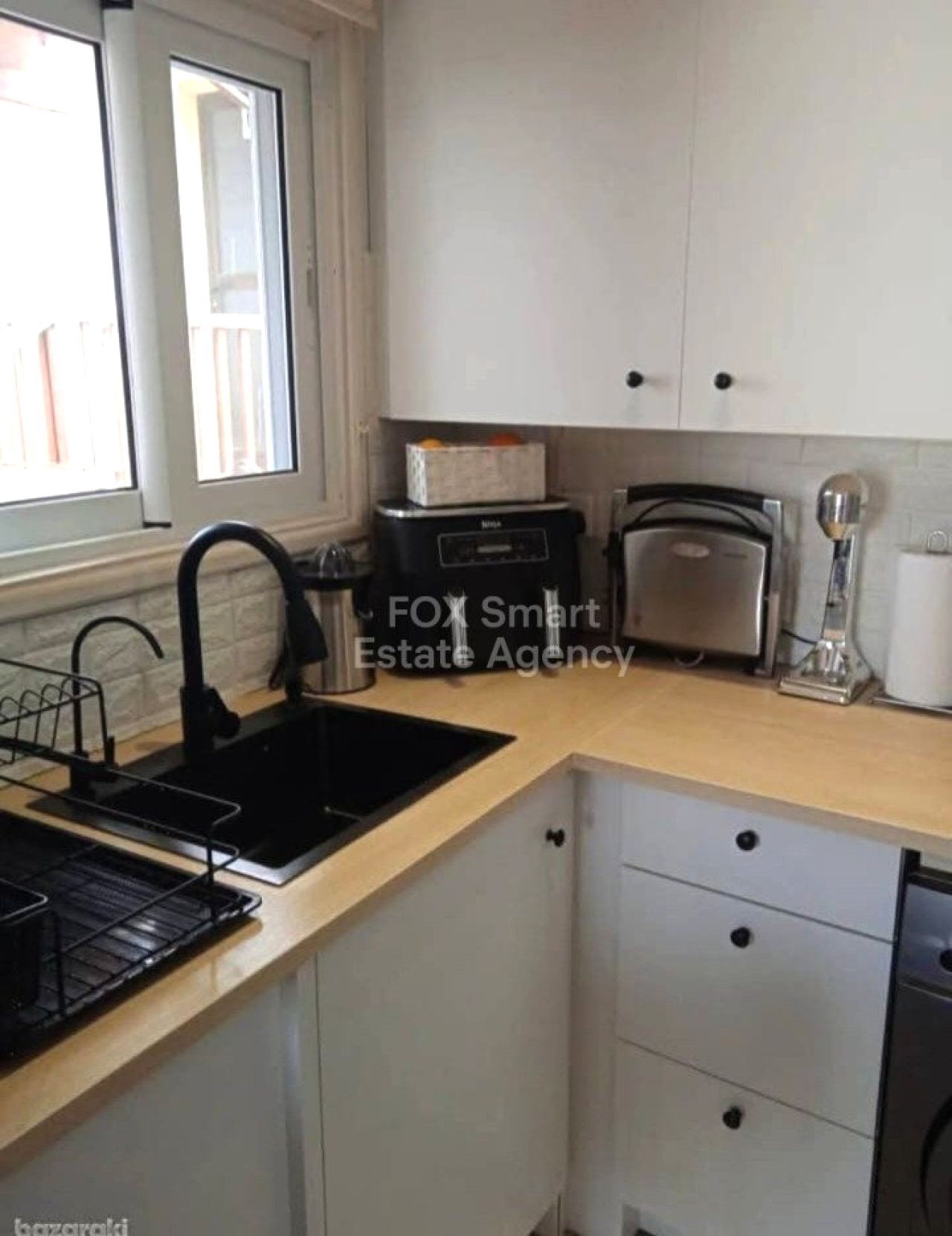 Thumbnail 4 Property 8854 Prodromi, Paphos / LIM-PAF-32183