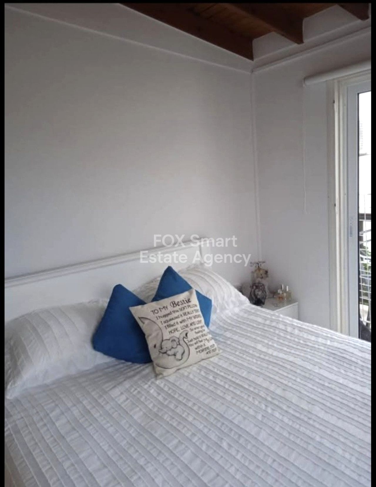 Thumbnail 3 Property 8854 Prodromi, Paphos / LIM-PAF-32183