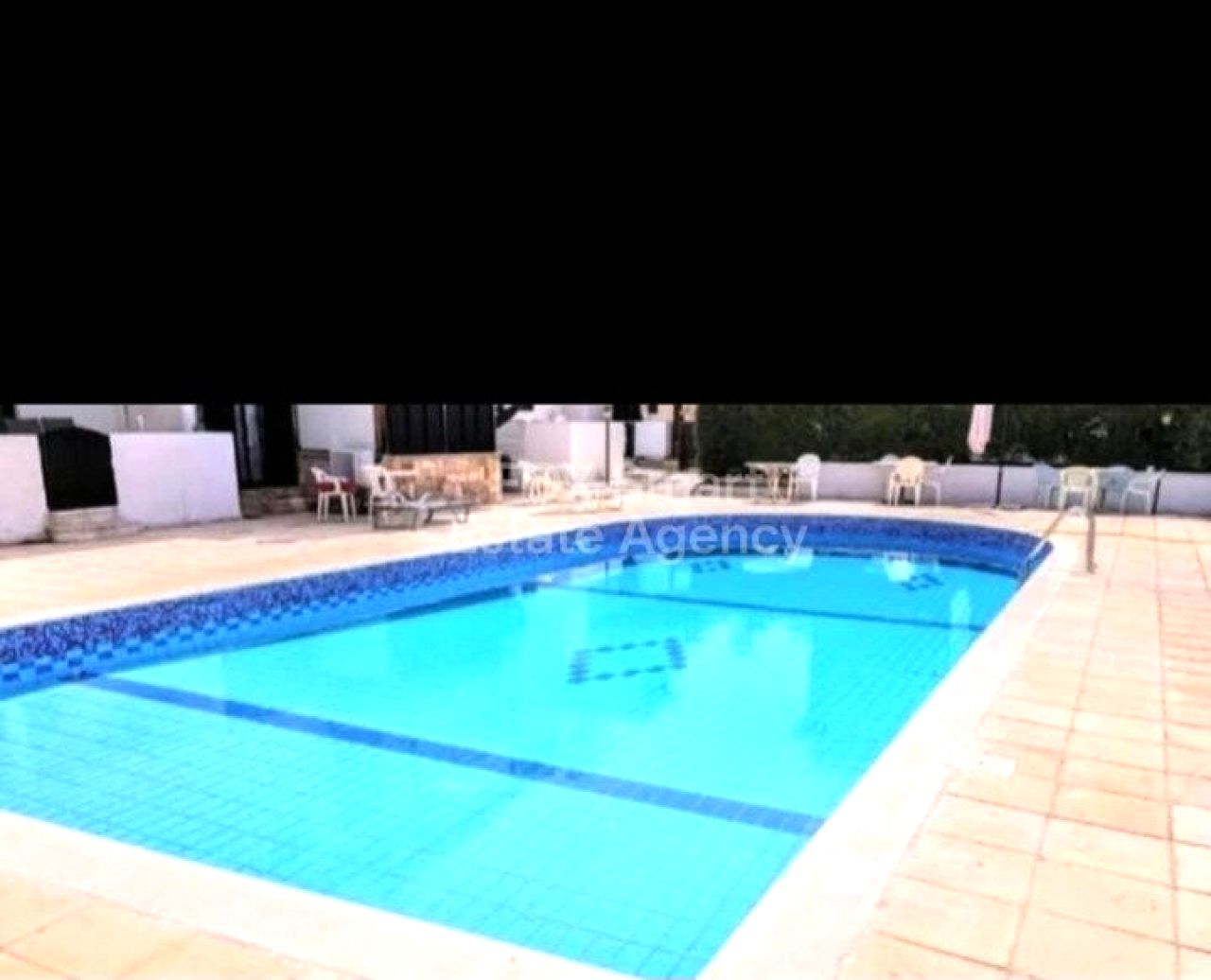 Thumbnail 2 Property 8854 Prodromi, Paphos / LIM-PAF-32183