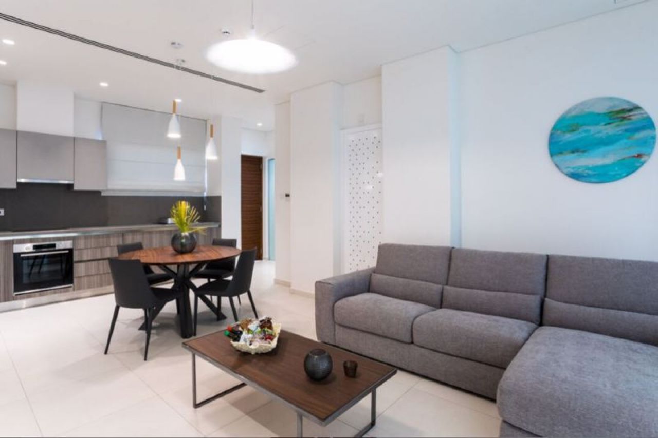 Propiedad 34533 Ayia Napa, Famagusta / vel002r2g/block