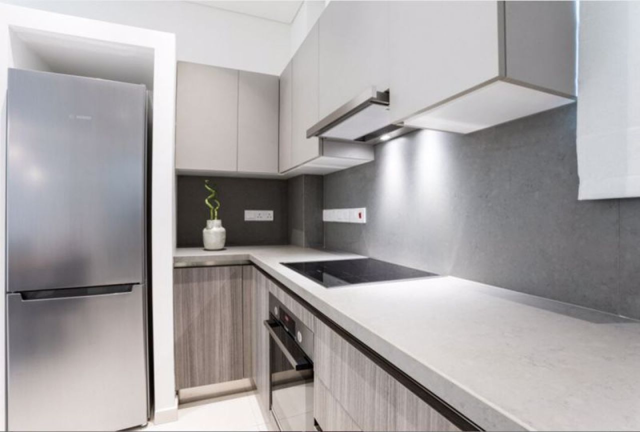Propiedad 34533 Ayia Napa, Famagusta / vel002r2g/block