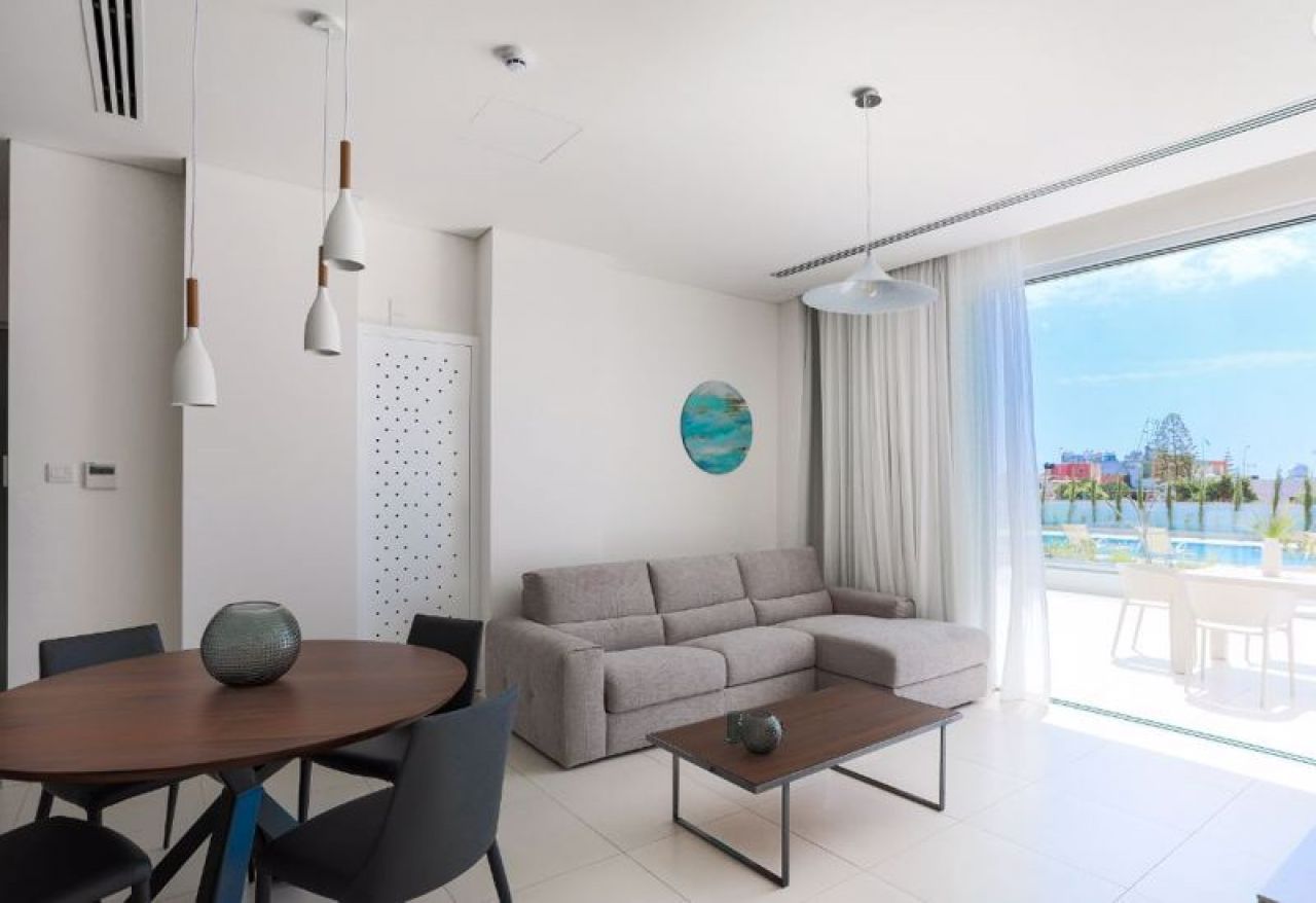 Propiedad 34533 Ayia Napa, Famagusta / vel002r2g/block