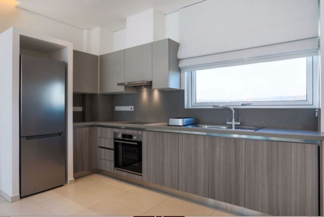 Propiedad 34533 Ayia Napa, Famagusta / vel002r2g/block