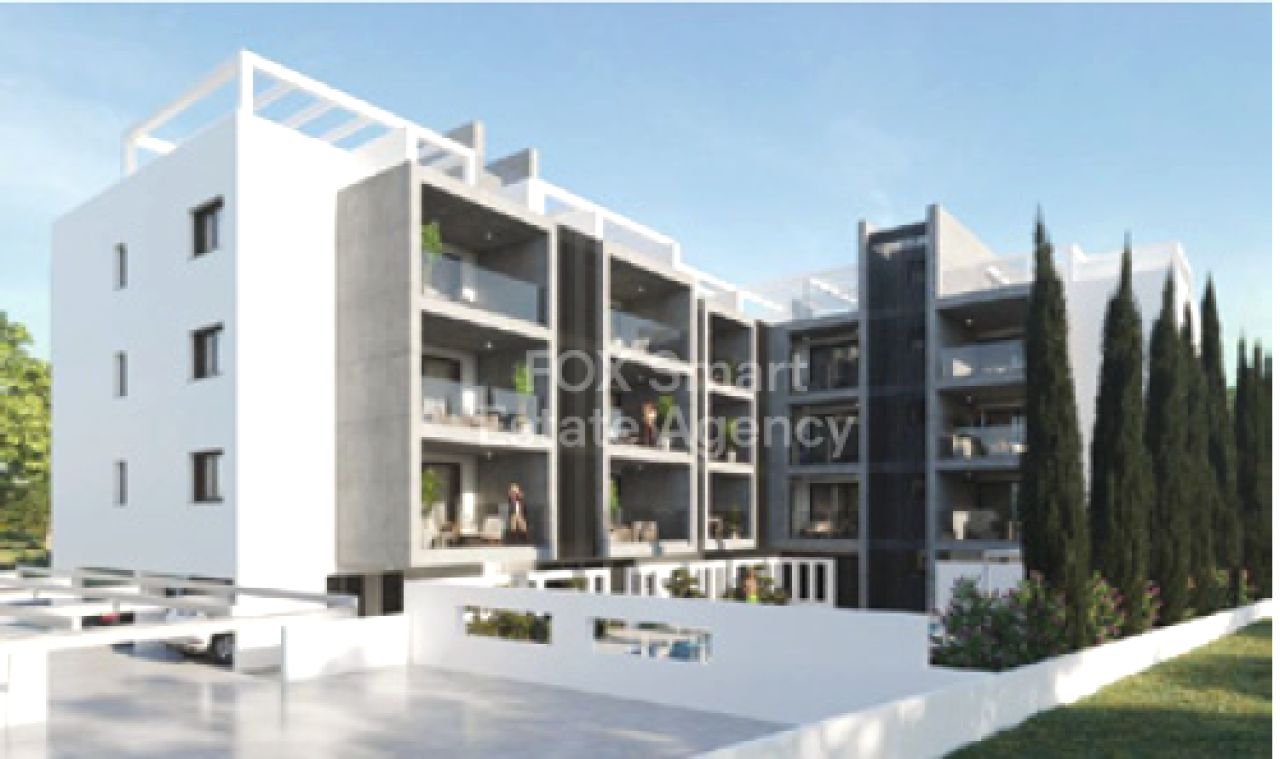 Thumbnail 1 Proprietà 7080 Pyla, Larnaca / 46842