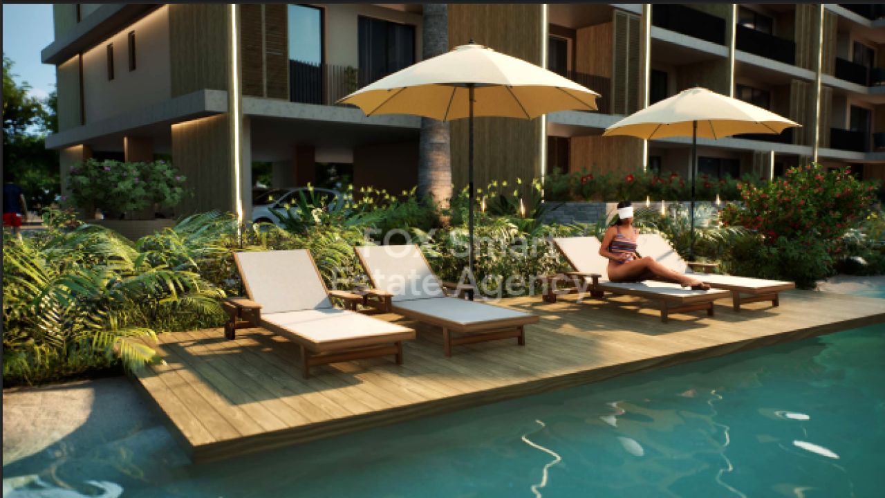 Thumbnail 8 Proprietà 7080 Pyla, Larnaca / 47405